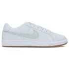 Ženske patike Nike WMNS COURT ROYALE PREM