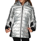 Dečija ski jakna Ellesse Lina Girls Ski Jacket