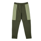 Dečija trenerka donji deo Nike B NSW AMPLIFY PANT