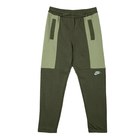 Dečija trenerka donji deo Nike B NSW AMPLIFY PANT