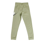 Dečija trenerka donji deo Nike B NSW CLUB + HBR PANT