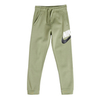 Dečija trenerka donji deo Nike B NSW CLUB + HBR PANT
