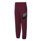 Dečija trenerka donji deo Nike B NSW CLUB + HBR PANT