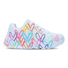 Dečije patike Skechers Uno Lite - Spread Th