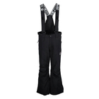 Dečije ski pantalone Ellesse Kids Ski Pants