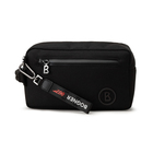 Muška torba Bogner Man Washbag