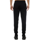 Muška trenerka donji deo 4F MEN'S TROUSERS