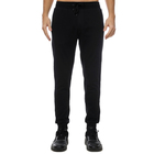 Muška trenerka donji deo 4F MEN'S TROUSERS