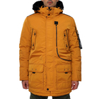 Muška zimska jakna Tom Tailor JACKET