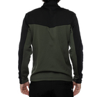 Muški duks Colmar MENS SWEATSHIRT