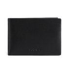 Muški novčanik Bogner ASPEN KOLJA WALLET SH6