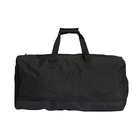 Unisex torba adidas 4Athlts Duf L