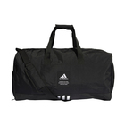 Unisex torba adidas 4ATHLTS DUF L