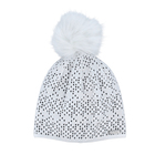 Ženska kapa Colmar LADIES HAT