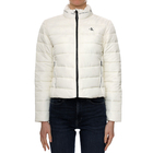Ženska prolećna jakna Calvin Klein REPEAT LOGO LW FITTE