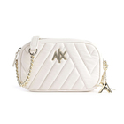 Ženska torba Armani Exchange Bag