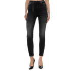 Ženske farmerke Guess JEANS 1981 EXPOSED BUTTON