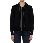 Ženski duks Guess JEANS SIMONNE SWEATSHIRT
