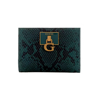 Ženski novčanik Guess Stephi Slg Fold Up Organizer