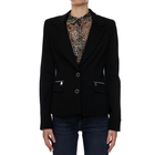 Ženski sako Guess JEANS GIORGIA BLAZER
