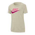 Dečija majica Nike G NSW TEE DPTL BASIC FUTURA