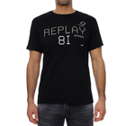 Muška majica Replay