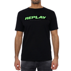 Muška majica Replay