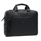 Muška torba Tommy Hilfiger-ESSENTIAL COMPUTER BAG