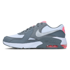 Dečije patike Nike AIR MAX EXCEE