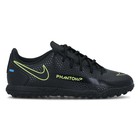 Dečije patike Nike JR. PHANTOM GT CLUB TF