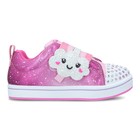 Dečije patike Skechers SPARKLE RAYZ