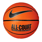 Lopta za košarku Nike Everyday All Court 8P Deflated Ambe