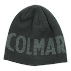 Muška kapa Colmar MENS HAT