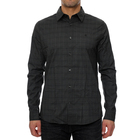 Muška košulja Calvin Klein TEXTURED SHIRT