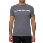 Muška majica Calvin Klein INSTITUTIONAL LOGO