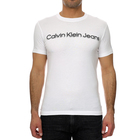 Muška majica Calvin Klein MONOCHROME INSTITUTI