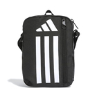 Muška torba adidas Tr Organizer