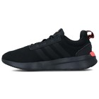 Muške patike adidas RACER TR21