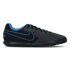 Muške patike Nike TIEMPO LEGEND 8 CLUB IC