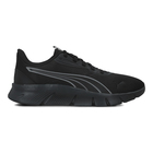 Muške patike za trčanje Puma Flexfocus Lite Modern