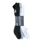 Unisex čarape Fila CREW TENNIS SOCKS