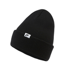 Unisex kapa Nike U NSW BEANIE CUFFED FUTURA