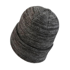 Unisex kapa Nike U Nsw Beanie Cuffed Futura