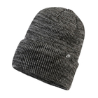 Unisex kapa Nike U Nsw Beanie Cuffed Futura