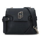 Ženska torba Liu Jo Ecs S Crossbody