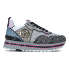 Ženske patike Liu Jo MAXI WONDER 24 - SNEAKER