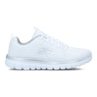 Ženske patike Skechers Graceful