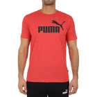 Muška majica Puma ESS+ Heather Tee