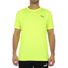 Muška majica Puma Power Thermo R+ Tee