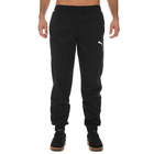 Muška trenerka donji deo Puma Active Woven Pants cl
